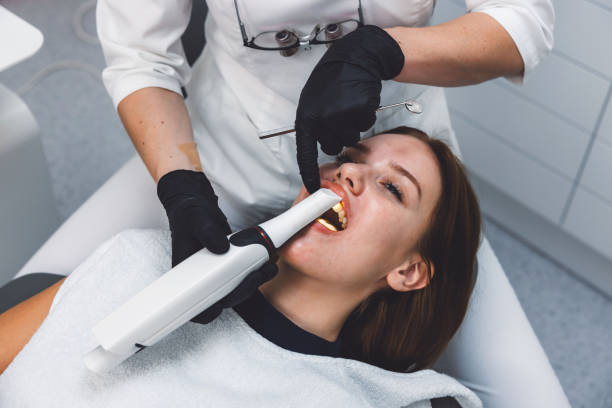 Trusted AR Emergency Dental Service Experts
